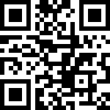 https://ar.hawzahnews.com/x9VsG