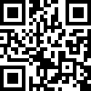 https://ar.hawzahnews.com/x9hqF
