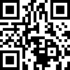 https://ar.hawzahnews.com/xcxZ6
