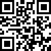 https://ar.hawzahnews.com/xf5DG