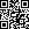 https://ar.hawzahnews.com/x9YNp