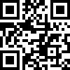 https://ar.hawzahnews.com/x9D5H