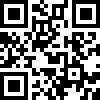 https://ar.hawzahnews.com/xdNJq