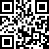 https://ar.hawzahnews.com/xf5XR