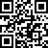 https://ar.hawzahnews.com/xf4pt