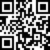 https://ar.hawzahnews.com/xc92d