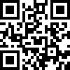https://ar.hawzahnews.com/x9dzw