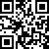 https://ar.hawzahnews.com/xcMLM