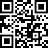 https://ar.hawzahnews.com/xg23b