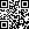 https://ar.hawzahnews.com/xfjDJ