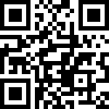 https://ar.hawzahnews.com/xfh44