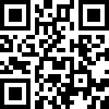 https://ar.hawzahnews.com/xf8M8