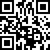https://ar.hawzahnews.com/xcHhq