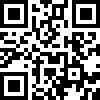 https://ar.hawzahnews.com/xbzvN