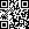 https://ar.hawzahnews.com/xfzHM