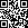 https://ar.hawzahnews.com/xfMTS