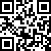 https://ar.hawzahnews.com/x9JKC