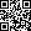 https://ar.hawzahnews.com/xbJVT