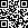 https://ar.hawzahnews.com/xfFSK