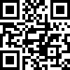 https://ar.hawzahnews.com/x9drp
