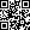 https://ar.hawzahnews.com/x9dWf
