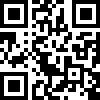 https://ar.hawzahnews.com/xbJ5q
