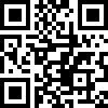 https://ar.hawzahnews.com/xbGg7