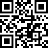 https://ar.hawzahnews.com/xfVxb