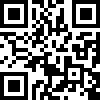 https://ar.hawzahnews.com/x9Wzv
