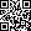https://ar.hawzahnews.com/xdPvB