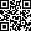 https://ar.hawzahnews.com/xfLX4