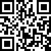 https://ar.hawzahnews.com/xg79S