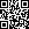 https://ar.hawzahnews.com/xb32k
