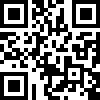 https://ar.hawzahnews.com/x9dwx