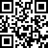 https://ar.hawzahnews.com/xdN8m