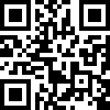 https://ar.hawzahnews.com/xbP9k