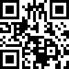 https://ar.hawzahnews.com/x9dgk