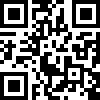 https://ar.hawzahnews.com/xcJ98