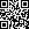 https://ar.hawzahnews.com/x9QTv