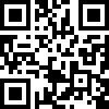 https://ar.hawzahnews.com/x9dBr