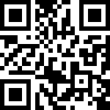 https://ar.hawzahnews.com/xcdxP