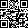 https://ar.hawzahnews.com/xcc2Q