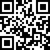 https://ar.hawzahnews.com/x9jDV