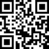 https://ar.hawzahnews.com/xfKHV
