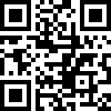 https://ar.hawzahnews.com/xf3wN