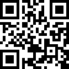https://ar.hawzahnews.com/x9C6W