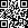 https://ar.hawzahnews.com/xd3wf