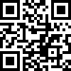 https://ar.hawzahnews.com/xfZZj