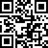 https://ar.hawzahnews.com/x9sMr