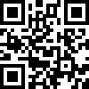 https://ar.hawzahnews.com/xf7JV